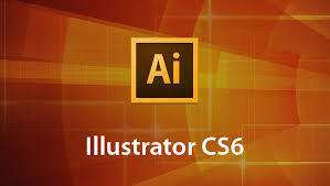 Adobe Illustrator CS6 Crack 27.3.1 + Keygen Unduh Gratis 2024