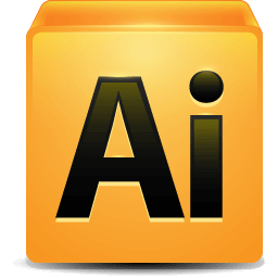 Adobe Illustrator CS6 Crack 27.3.1 + Keygen Unduh Gratis 2024