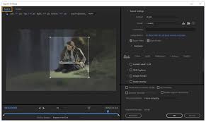 Adobe Media Encoder 2020 Crack 14.3.0.39 Unduh Gratis 2024