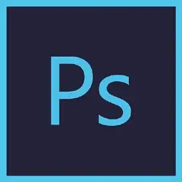 Adobe Photoshop Cc 2018 Crack V24.0.1.29689 Terbaru Gratis