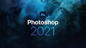 Adobe Photoshop 2021 Crack V24.4.1.449 For Windows Unduh