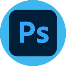 Adobe Photoshop 2021 Crack V24.4.1.449 For Windows Unduh