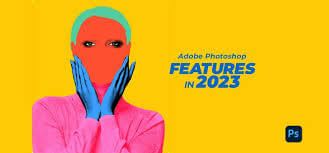 Adobe Photoshop 2023 Crack V24.7.3.1129 Unduh Gratis