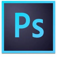 Adobe Photoshop 2023 Crack V24.7.3.1129 Unduh Gratis