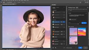 Adobe Photoshop 2023 Crack V24.7.3.1129 Unduh Gratis