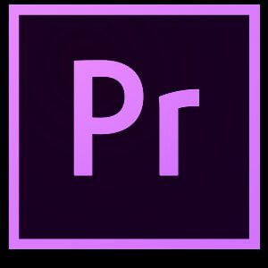 Adobe Premiere Pro 2018 Crack 64 Bit [PC] Unduh Gratis