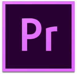 Adobe Premiere Pro 2021 Crack V15.1.0.48 X64 Unduh Gratis