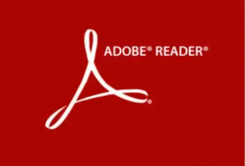 Adobe Acrobat Reader Crack V24.3.20180 For Windows Unduh