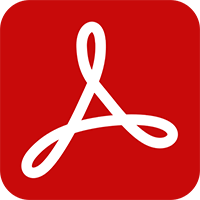 Adobe Acrobat Reader Crack V24.3.20180 For Windows Unduh