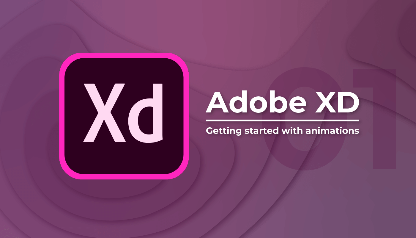 Adobe Xd Crack V57.1.12 For Mac Unduh Gratis 2024