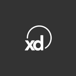 Adobe Xd Crack V57.1.12 For Mac Unduh Gratis 2024