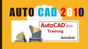 Autocad 2010 Keygen + Full Setup 32bit & 64bit Unduh Gratis