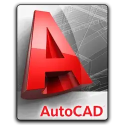 Autocad 2010 Keygen + Full Setup 32bit & 64bit Unduh Gratis