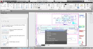 Autocad 2010 Keygen + Full Setup 32bit & 64bit Unduh Gratis