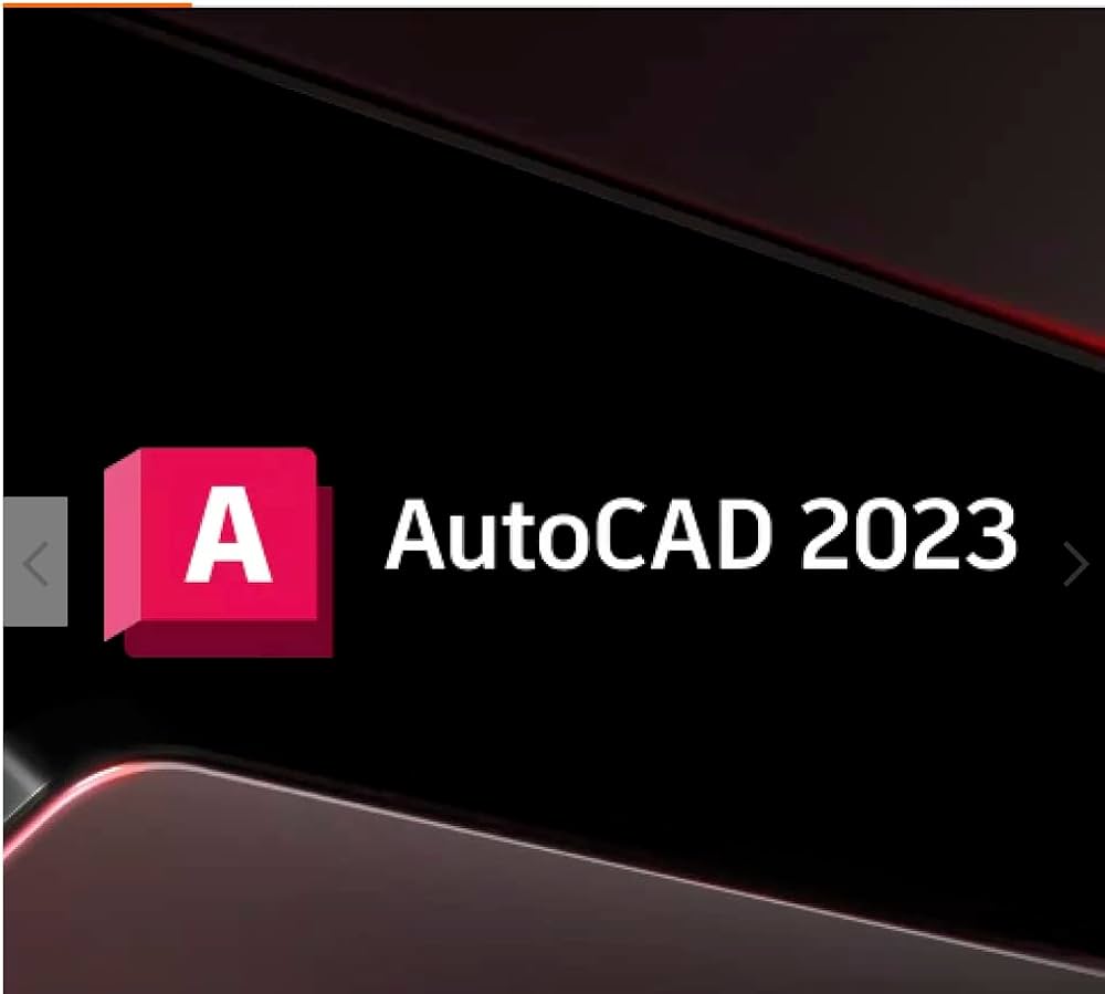 Autocad 2023 Crack + Activation Code Unduhan Terbaru 2024