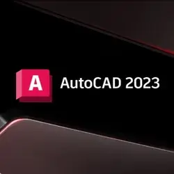 Autocad 2023 Crack + Activation Code Unduhan Terbaru 2024