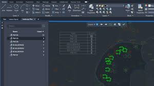 Autocad 2023 Crack + Activation Code Unduhan Terbaru 2024