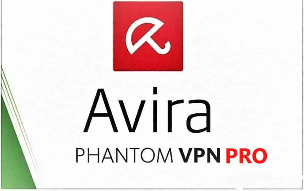 Avira Phantom VPN Pro Crack 2.44.1 + Patch Unduh Gratis