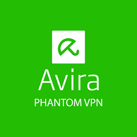 Avira Phantom VPN Pro Crack 2.44.1 + Patch Unduh Gratis