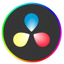 Davinci Resolve Studio Crack 19 + Activation Key Unduhan