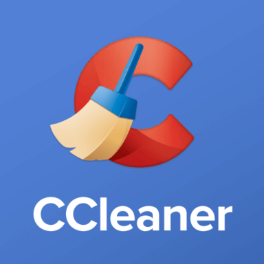 CCleaner Crack 6.28.11297 + License Key Unduh Gratis 2024