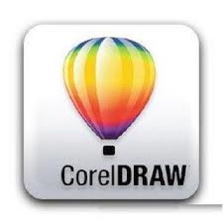 CorelDRAW X6 Crack With Keygen Unduhan Terbaru 2024