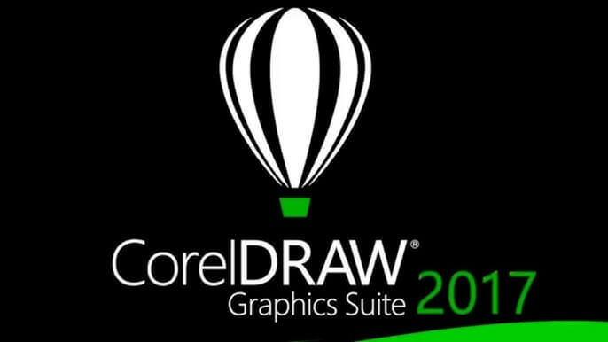 CorelDraw 2017 Crack For Pc Unduh Gratis 2024