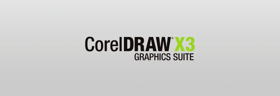 CorelDraw X3 Crack For Windows 10 64 Bit Unduhan 2024