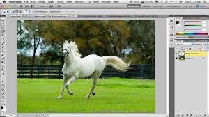 Photoshop Cs5 Crack + Serial Number Unduh Gratis 2024