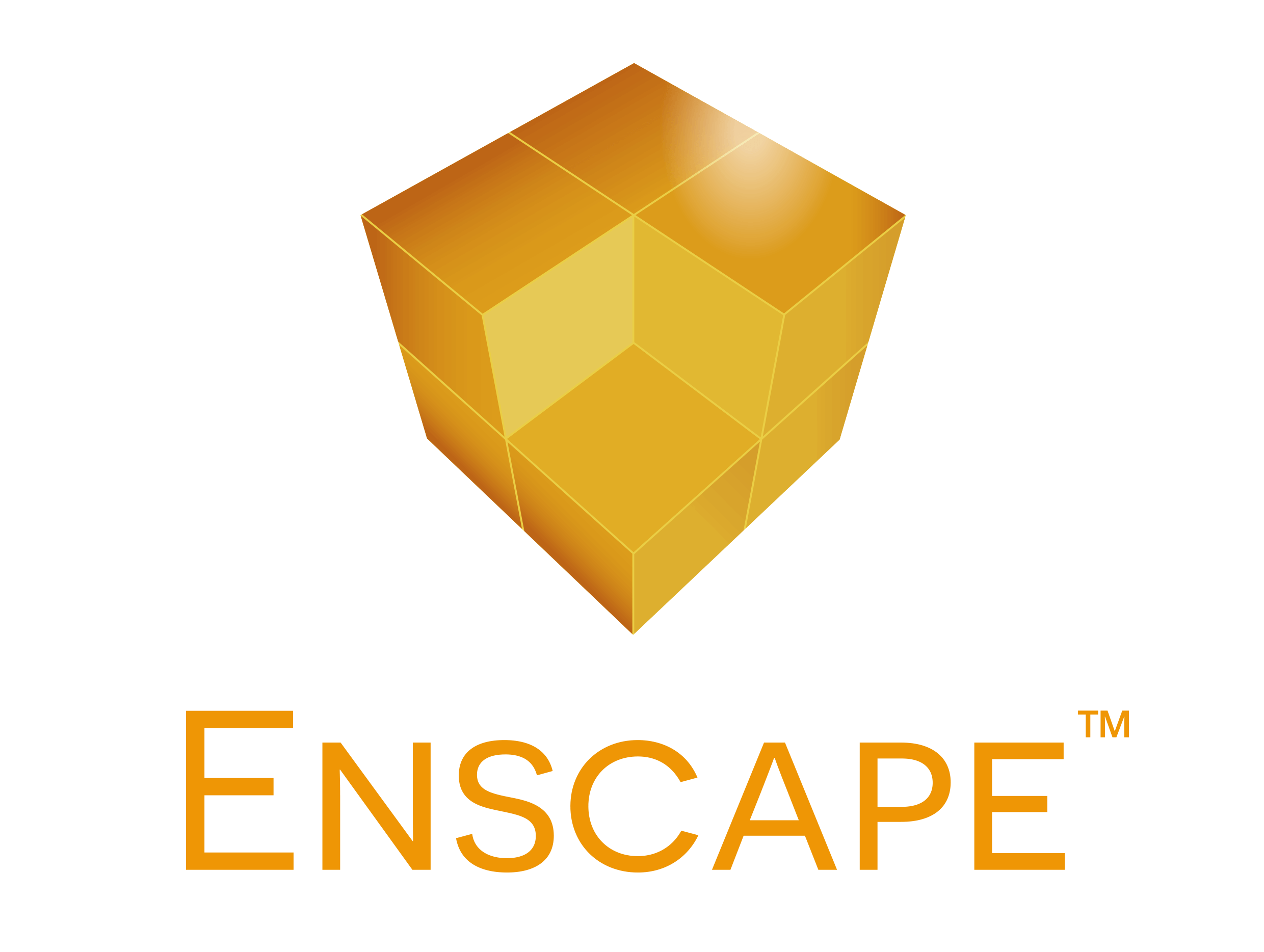 Enscape 3D Crack 4.1.1.35 + Offline Assets And Materials