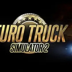 Euro Truck Simulator 2 Mod Apk V1.51.1.1 + 92 For PC Unduh