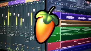 Fl Studio 12 Crack With Patch Unduh Gratis 2024