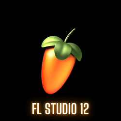 Fl Studio 12 Crack With Patch Unduh Gratis 2024