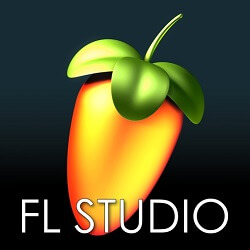 Fl Studio 20 Crack + Registration Key Unduhan Terbaru 2024