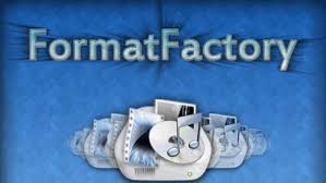 Format Factory Crack 5.18.0 + Serial Key Unduh Gratis 2024