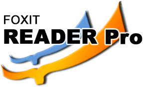 Foxit Reader Crack 2024.2.3.25184 For Windows Unduh Gratis