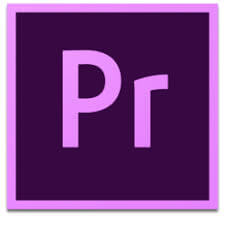 Premiere Pro 2019 Crack V13.1.3.42 For Windows Unduh Gratis