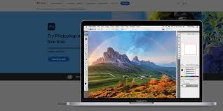 Photoshop Cs5 Crack + Serial Number Unduh Gratis 2024