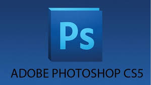 Photoshop Cs5 Crack + Serial Number Unduh Gratis 2024