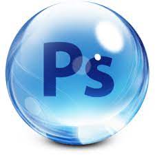 Photoshop Cs5 Crack + Serial Number Unduh Gratis 2024