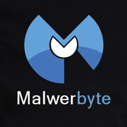 Malwarebytes Anti Malware Crack 5.1.11 + Keygen Unduh Gratis