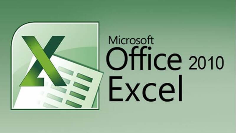 Microsoft Excel 2010 Crack + Product Key Unduh Gratis 2024