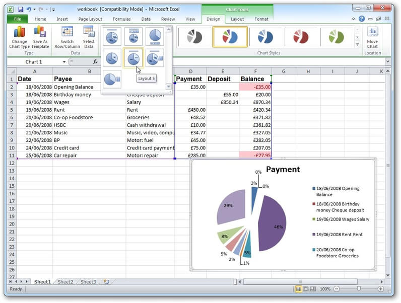 Microsoft Excel 2010 Crack + Product Key Unduh Gratis 2024