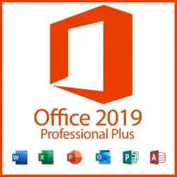 MS Office 2019 Pro Plus Crack With Product Key Unduh Gratis