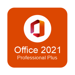 Microsoft Office 2021 Pro Plus Crack 2024 Kuyhaa Unduhan