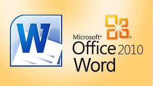 Microsoft Word 2010 Crack + Product Key Unduh Gratis 2024