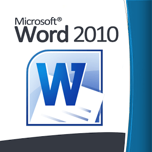 Microsoft Word 2010 Crack + Product Key Unduh Gratis 2024