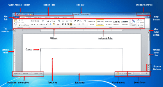 Microsoft Word 2010 Crack + Product Key Unduh Gratis 2024