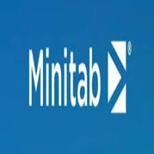 Minitab Crack 24.1 With Product Key Unduh Gratis 2024