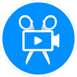 Movavi Video Editor Crack 25.1.1 + Activation Key Unduhan